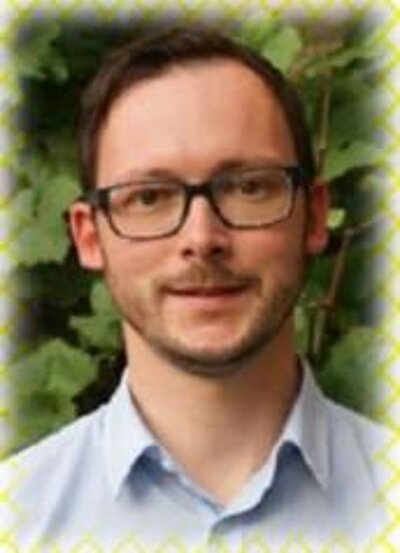 Thomas Schachinger Thomas Schachinger