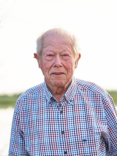 Ferdinand Baier Ferdinand Baier