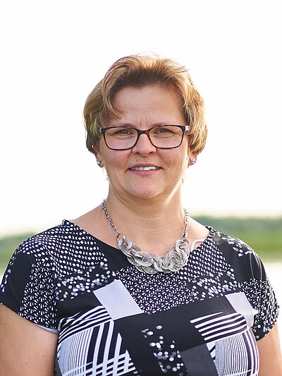 Anita Aigner-Schießl Anita Aigner-Schießl