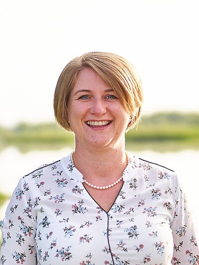 Verena Pircher-Schießl Verena Pircher-Schießl