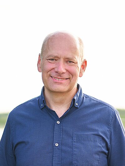 Konrad Schachinger Konrad Schachinger